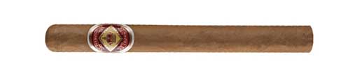 Bulk Discounts - Diamond Crown Robusto No.2 