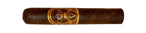 Oliva - Serie V Maduro Especial Double Robusto