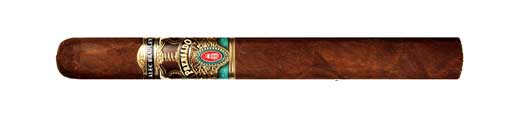 Bulk Discounts - Alec Bradley Prensado Churchill