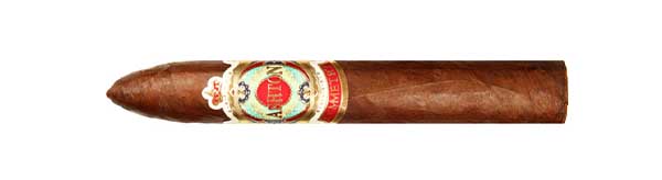 Ashton - Symmetry Belicoso 