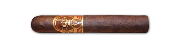 Oliva - Serie V Maduro Especial Double Toro