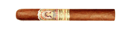 Bulk Discounts - La Aroma Del Caribe Edicion Especial No.3 Toro