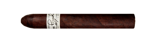 Bulk Discounts - Liga Privada No.9 Belicoso