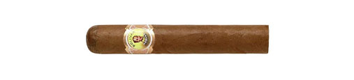 Bolivar - Royal Coronas              