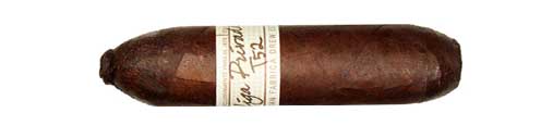 Bulk Discounts - Liga Privada T52 Flying Pig