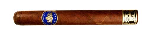 Bulk Discounts - Crowned Heads Four Kicks Capa Especial Corona Gorda 