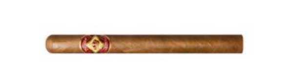 Diamond Crown - Robusto No.1