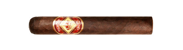 Diamond Crown - Robusto No.4 Maduro