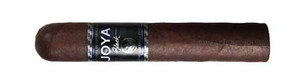 Bulk Discounts - Joya Black Doble Robusto 