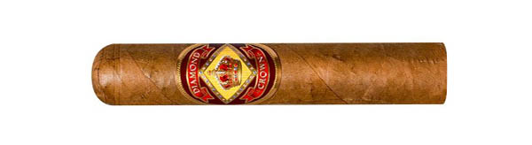 Diamond Crown - Robusto No.5