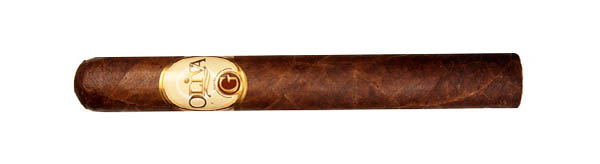 Oliva - Serie G Toro