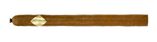 Bulk Discounts - Cavalier Geneve White Series Lancero