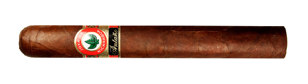 Bulk Discounts - Joya de Nicaragua Antano 1970 Big Bull