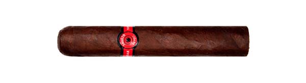 Tatuaje - FT127 Robusto