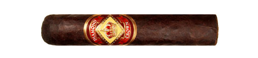 Diamond Crown - Maduro Robusto No.5