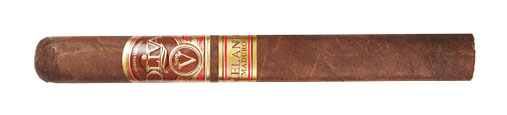 Oliva - Serie V Melanio Maduro Churchill 