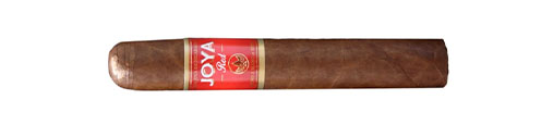 Joya de Nicaragua  - Red Short Churchill