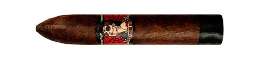 Bulk Discounts - Deadwood Leather Rose Torpedo