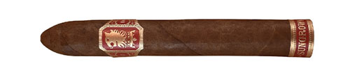 Bulk Discounts - Liga Undercrown Sun Grown Belicoso 