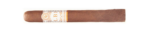 Bulk Discounts - Rocky Patel LB1 Corona