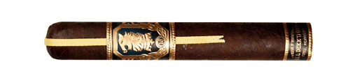 Bulk Discounts - Liga Undercrown 10 Robusto