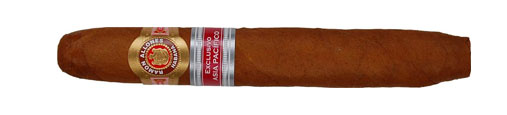 Ramon Allones - Celestiales Finos RE Asia Pacifico 2009