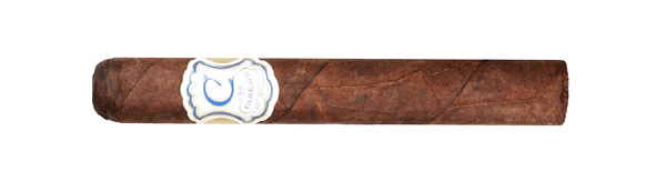 Bulk Discounts - Crowned Heads Le Careme Canonazo