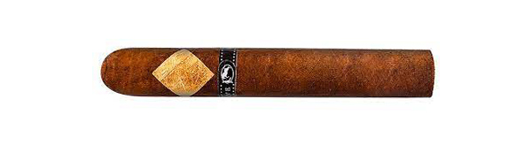 Cavalier Geneve - Black Serie II Robusto