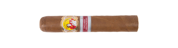 La Gloria Cubana - Revolution RE Asia Pacifico 2015