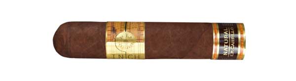 Bulk Discounts - E.P Carillo INCH No.62 Natural 