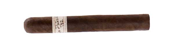 Bulk Discounts - Liga Privada T52 Toro