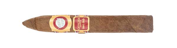 Bulk Discounts - Cavalier Geneve Inner Circle Domaine Rouge Figurado 