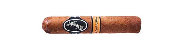 Bulk Discounts - Davidoff Nicaragua Short Corona 