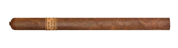 Bulk Discounts - Oscar Leaf Corojo Lancero