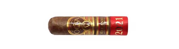 Bulk Discounts - Oliva Serie V Melanio EL 2021