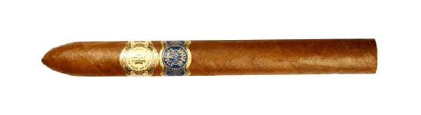 Bulk Discounts - Warped Don Reynaldo 70th Belicoso