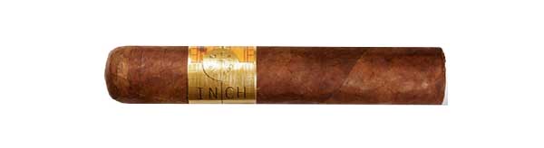 Bulk Discounts - E.P. Carillo INCH 62 Natural