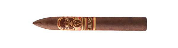 Bulk Discounts - Oliva Serie V Melanio Torpedo