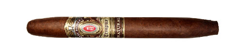 Alec Bradley - Tempus Natural Figurado 