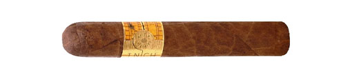 E.P. Carrillo - INCH No.62 Natural