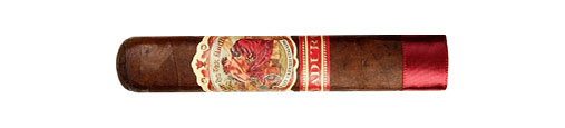 Flor De Las Antillas - Maduro Petit Robusto 