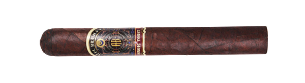 Alec Bradley - Magic Toast Toro