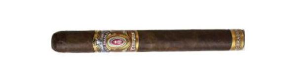 Alec Bradley - Tempus Nicaragua Churchill 