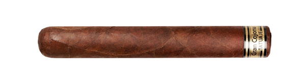 Bulk Discounts - Tatuaje Miami Gran Cojonu