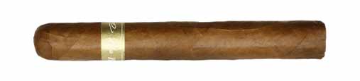 Bulk Discounts - Caldwell L&F 22 Minutes to Midnight Habano de Oro Toro