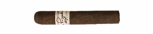 Bulk Discounts - Liga Privada No.9 Petit Corona 