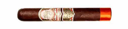 Bulk Discounts - My Father Le Bijou 1922 Grand Robusto