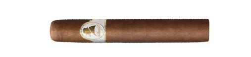 Bulk Discounts - Davidoff Winston Churchill Churchill 