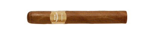 Por Larranaga -  Petit Coronas