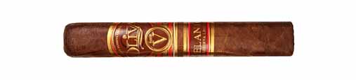 Bulk Discounts - Oliva Serie V Melanio No.4